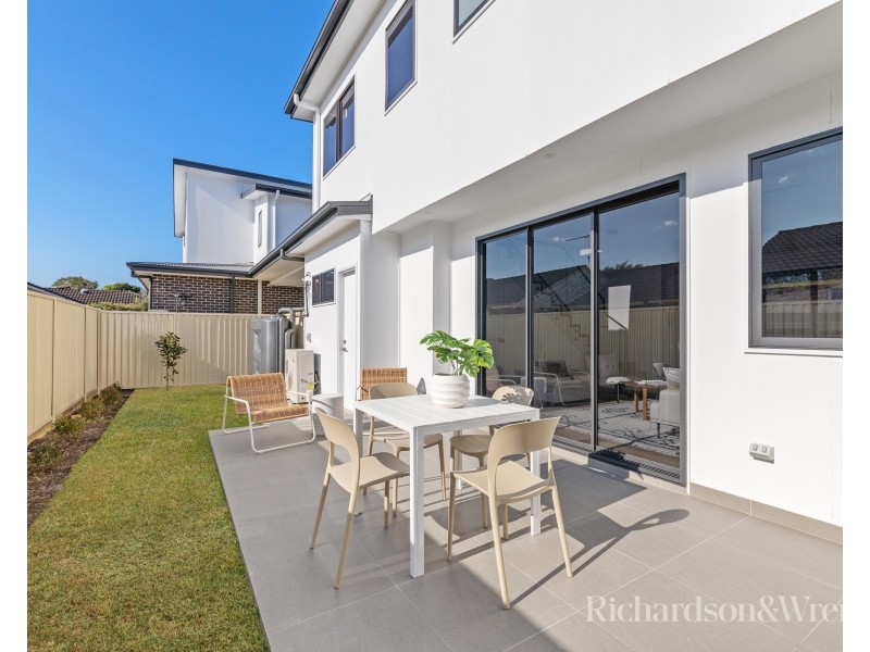 3/15 Allfield Road, Woy Woy NSW 2256