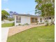 9 Nambucca Drive, Woy Woy NSW 2256