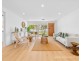 9 Nambucca Drive, Woy Woy NSW 2256