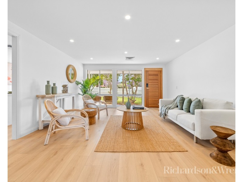 9 Nambucca Drive, Woy Woy NSW 2256