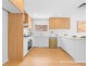 9 Nambucca Drive, Woy Woy NSW 2256