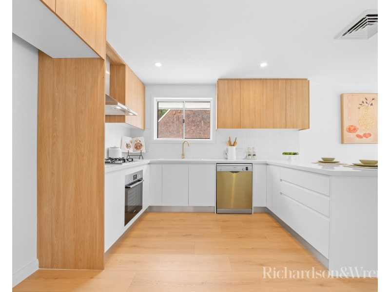 9 Nambucca Drive, Woy Woy NSW 2256