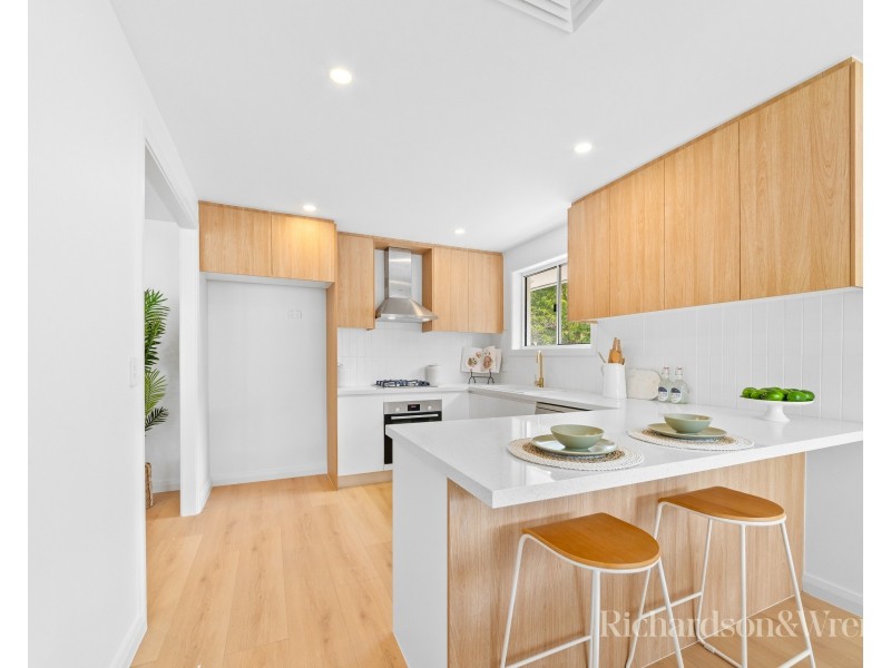 9 Nambucca Drive, Woy Woy NSW 2256
