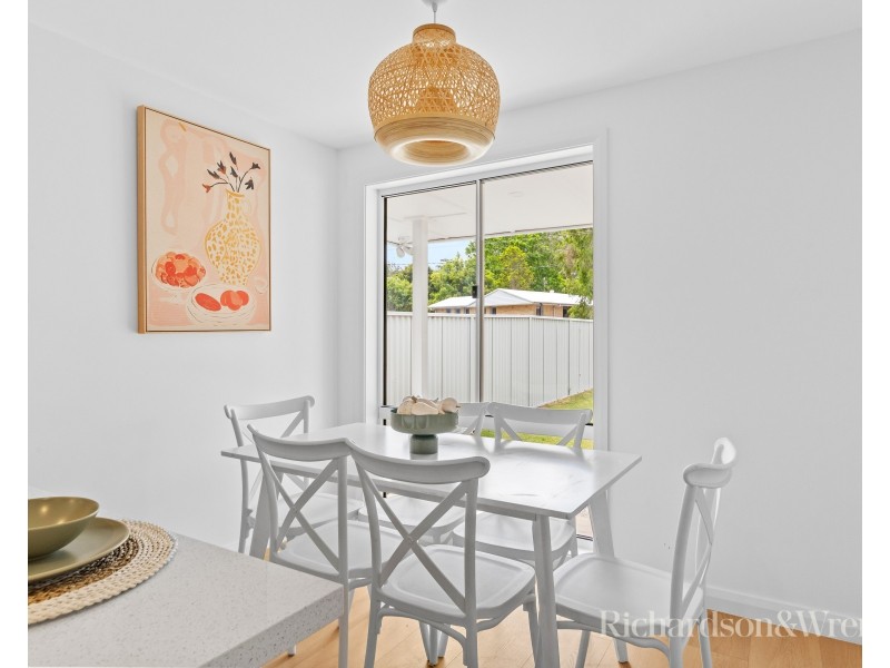 9 Nambucca Drive, Woy Woy NSW 2256