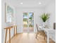 9 Nambucca Drive, Woy Woy NSW 2256
