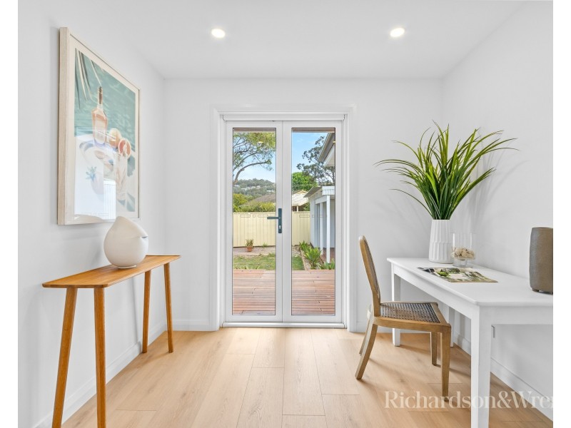 9 Nambucca Drive, Woy Woy NSW 2256
