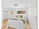 9 Nambucca Drive, Woy Woy NSW 2256