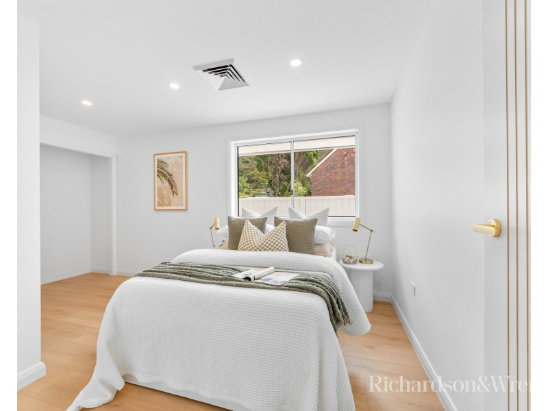 9 Nambucca Drive, Woy Woy NSW 2256