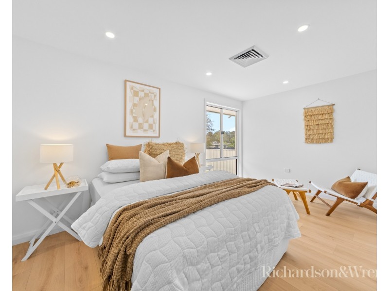 9 Nambucca Drive, Woy Woy NSW 2256