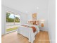 9 Nambucca Drive, Woy Woy NSW 2256