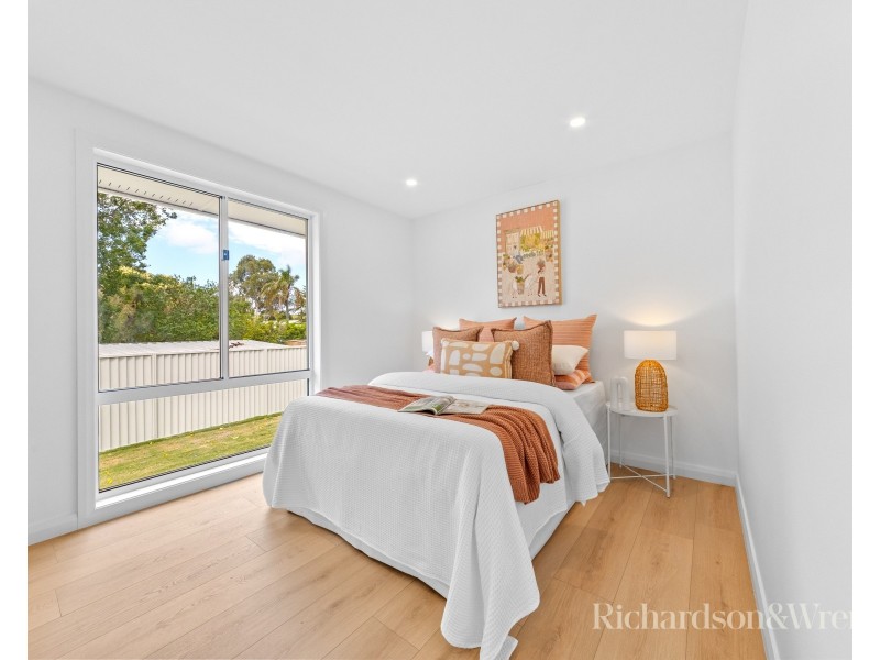 9 Nambucca Drive, Woy Woy NSW 2256