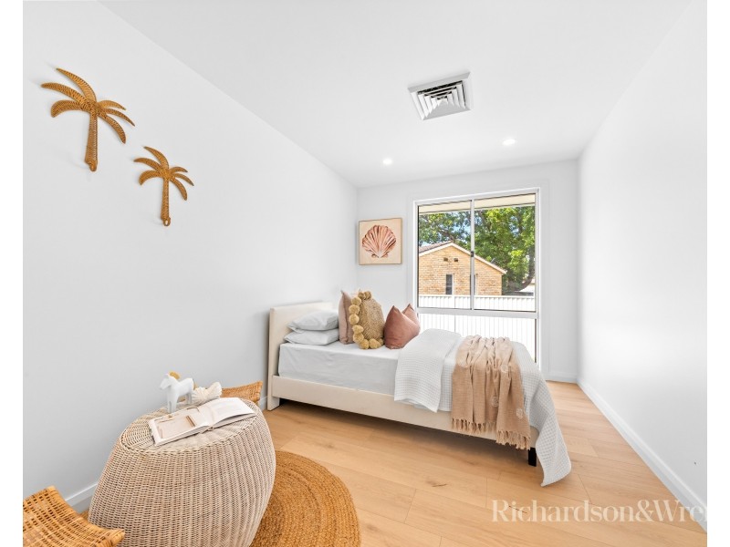 9 Nambucca Drive, Woy Woy NSW 2256