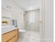 9 Nambucca Drive, Woy Woy NSW 2256