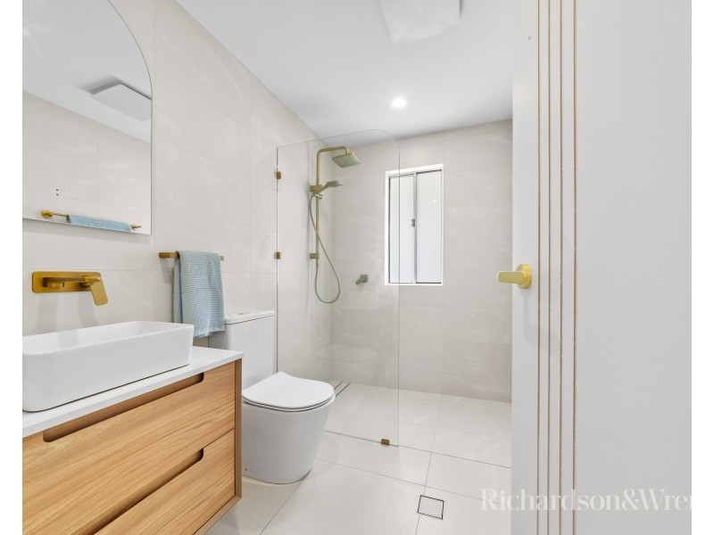 9 Nambucca Drive, Woy Woy NSW 2256