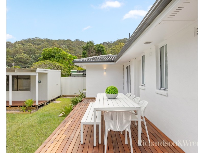 9 Nambucca Drive, Woy Woy NSW 2256