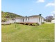 9 Nambucca Drive, Woy Woy NSW 2256