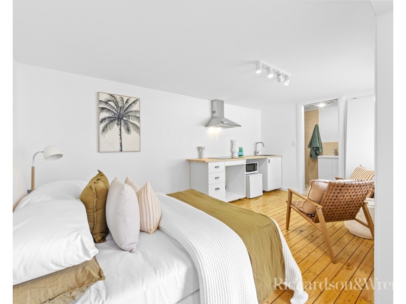 9 Nambucca Drive, Woy Woy NSW 2256