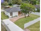 9 Nambucca Drive, Woy Woy NSW 2256