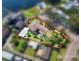 30 Sorrento Road, Empire Bay NSW 2257