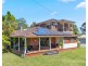 30 Sorrento Road, Empire Bay NSW 2257