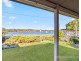 30 Sorrento Road, Empire Bay NSW 2257