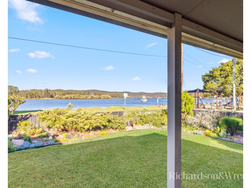 30 Sorrento Road, Empire Bay NSW 2257