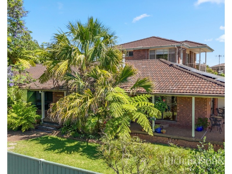 30 Sorrento Road, Empire Bay NSW 2257