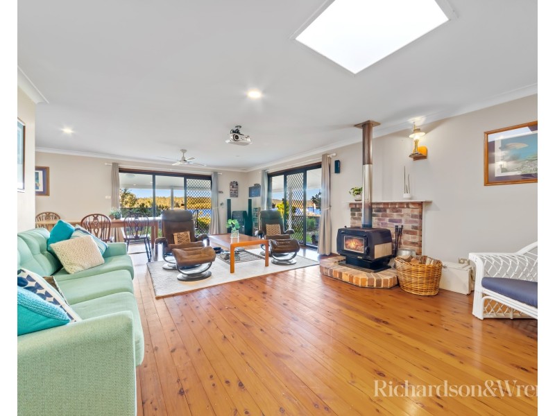 30 Sorrento Road, Empire Bay NSW 2257