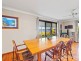 30 Sorrento Road, Empire Bay NSW 2257