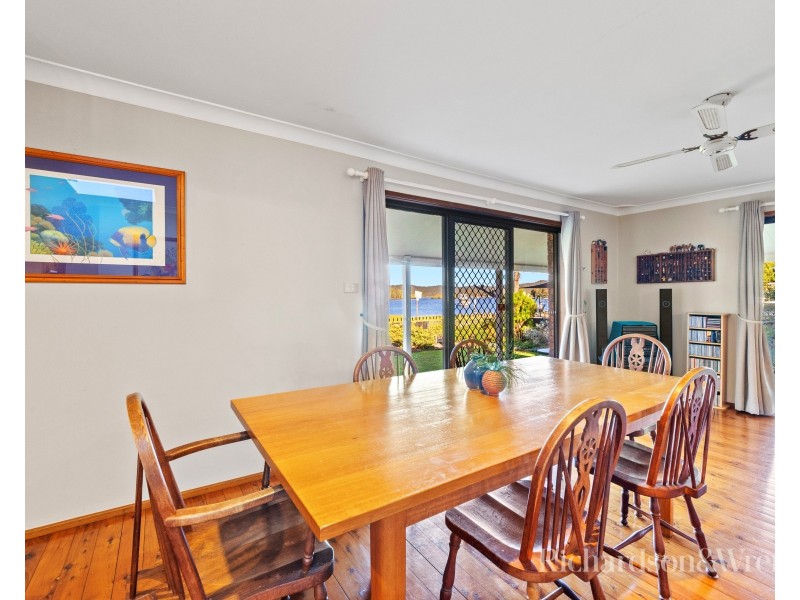 30 Sorrento Road, Empire Bay NSW 2257