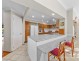 30 Sorrento Road, Empire Bay NSW 2257