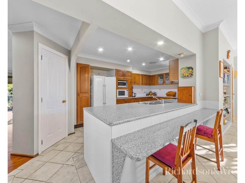 30 Sorrento Road, Empire Bay NSW 2257