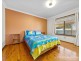 30 Sorrento Road, Empire Bay NSW 2257