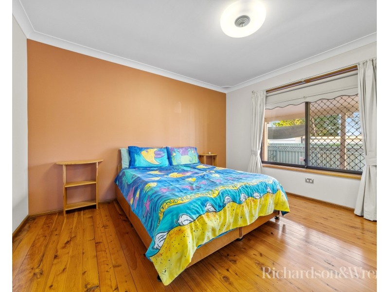 30 Sorrento Road, Empire Bay NSW 2257