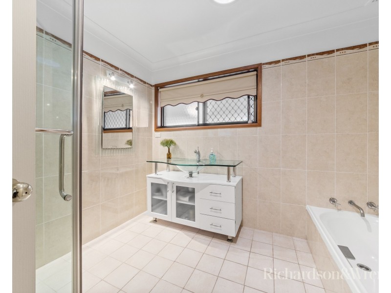 30 Sorrento Road, Empire Bay NSW 2257