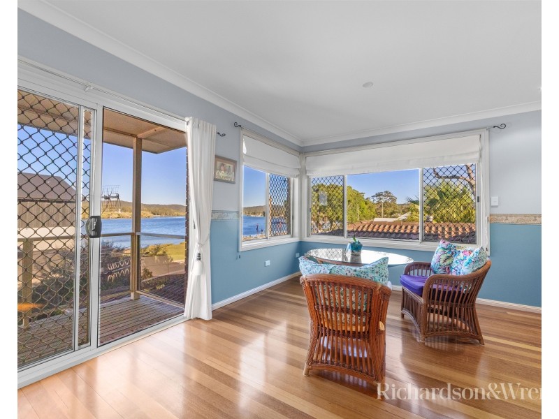 30 Sorrento Road, Empire Bay NSW 2257