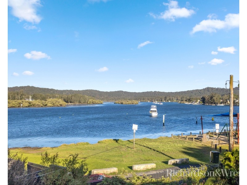 30 Sorrento Road, Empire Bay NSW 2257