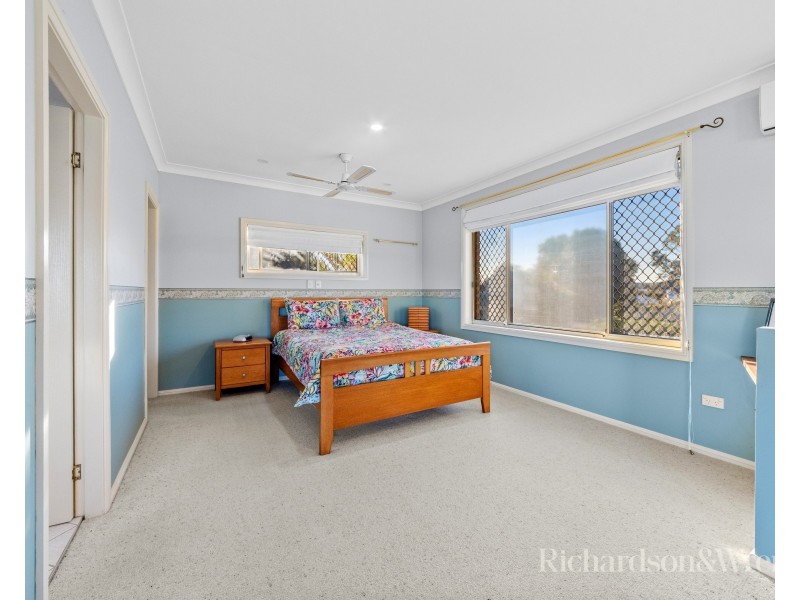 30 Sorrento Road, Empire Bay NSW 2257