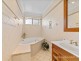 30 Sorrento Road, Empire Bay NSW 2257