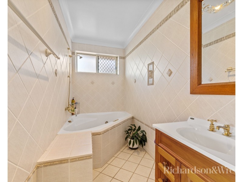 30 Sorrento Road, Empire Bay NSW 2257