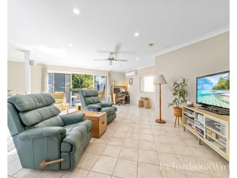 30 Sorrento Road, Empire Bay NSW 2257
