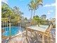 30 Sorrento Road, Empire Bay NSW 2257