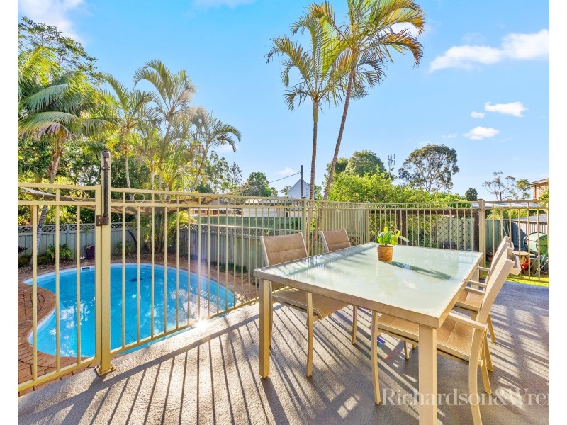 30 Sorrento Road, Empire Bay NSW 2257