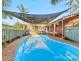 30 Sorrento Road, Empire Bay NSW 2257