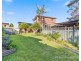 30 Sorrento Road, Empire Bay NSW 2257