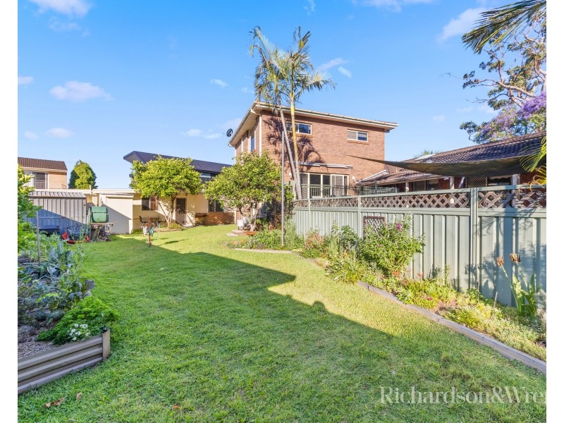 30 Sorrento Road, Empire Bay NSW 2257