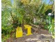 30 Sorrento Road, Empire Bay NSW 2257