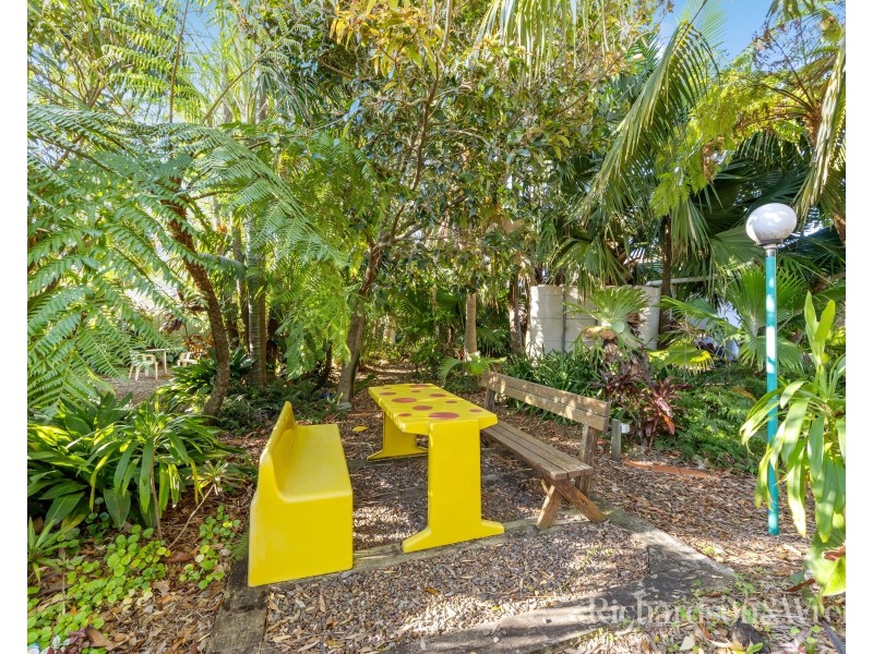 30 Sorrento Road, Empire Bay NSW 2257