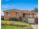 10 Northwind Avenue, Point Clare NSW 2250