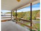 10 Northwind Avenue, Point Clare NSW 2250